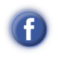 Facebook-Seite Gss vom Nikolaus zu Barrenstein